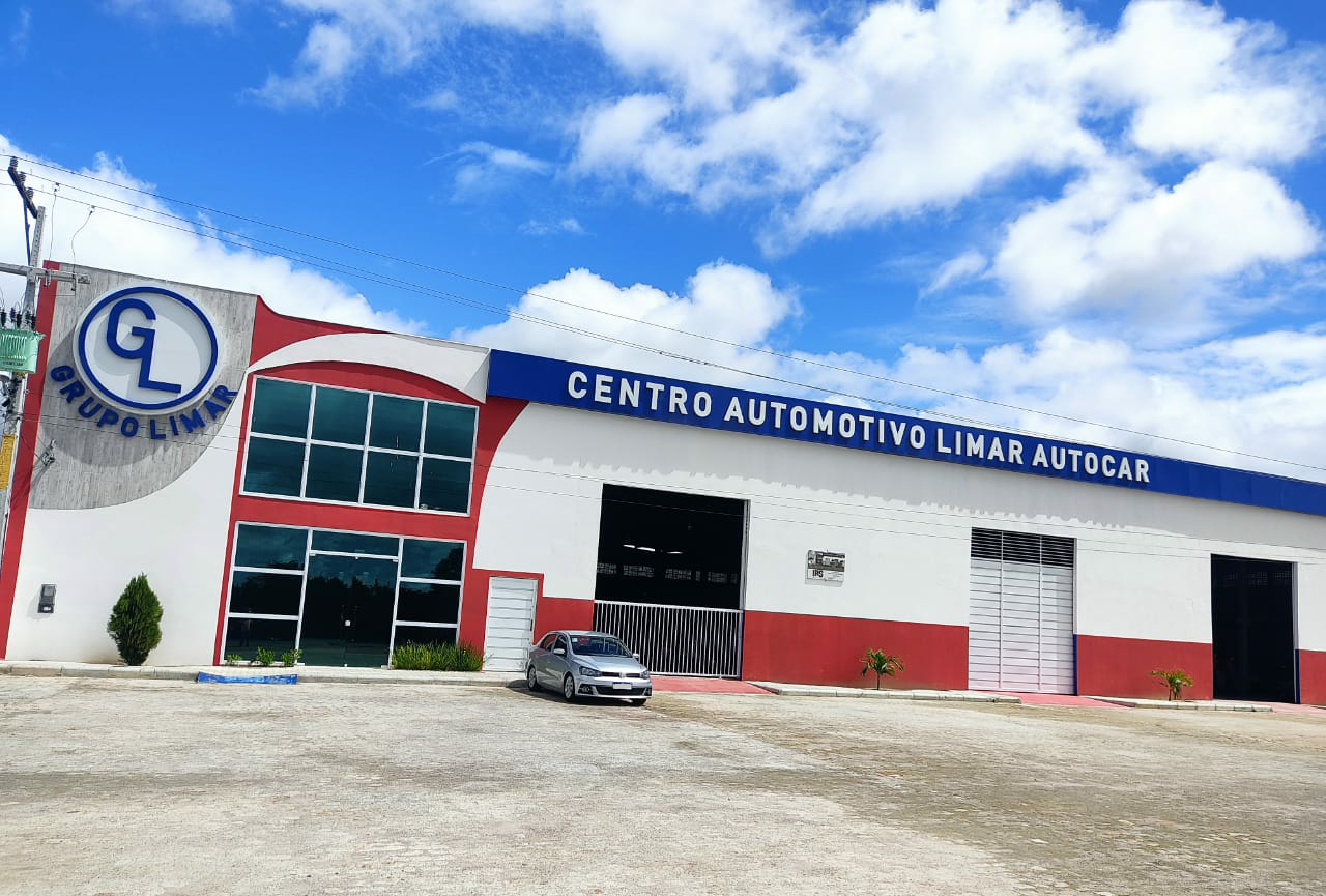 WhatsApp Image 2021-06-07 at 12.43.58 (3).png