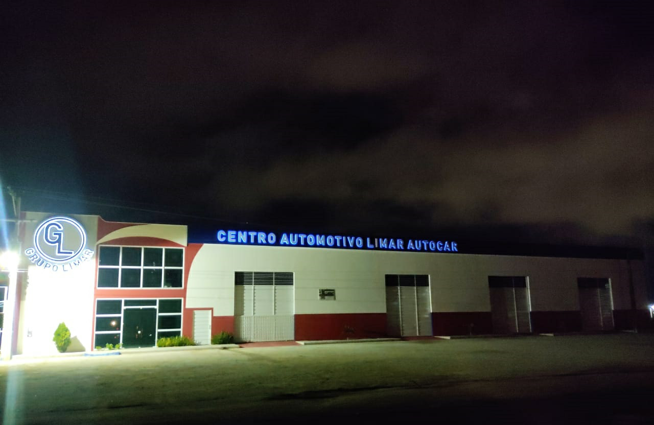 WhatsApp Image 2021-06-07 at 12.09.10.png