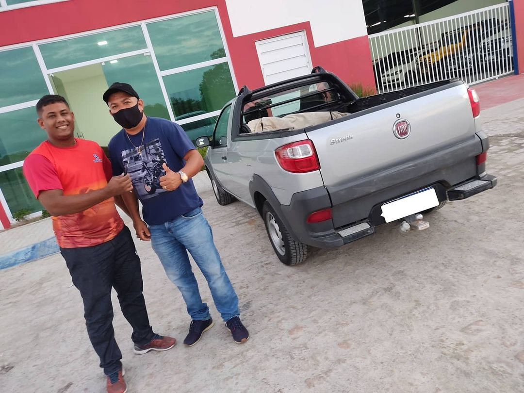 WhatsApp Image 2021-06-18 at 17.23.33.jpeg